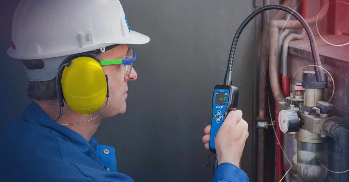 Principais ferramentas da Indústria 4.0 aplicadas à manutenção