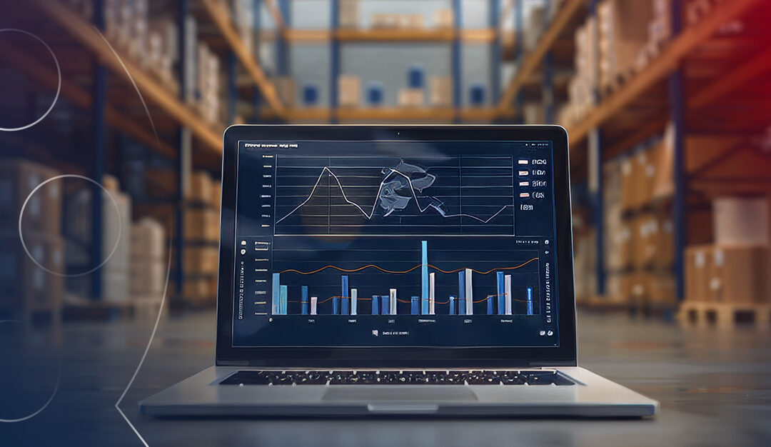 Saving em compras: como calcular e implementar?