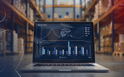 Saving em compras: como calcular e implementar?