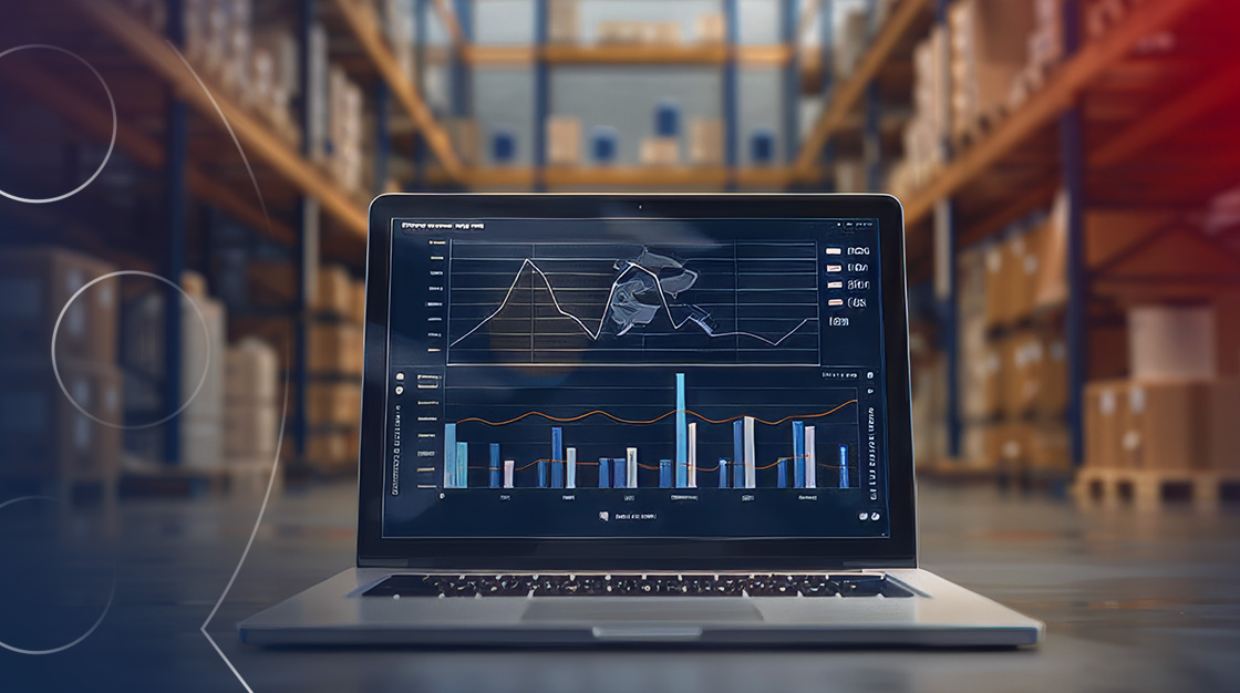 Saving em compras: como calcular e implementar?