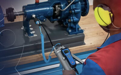 Como fazer o cálculo de lubrificação?