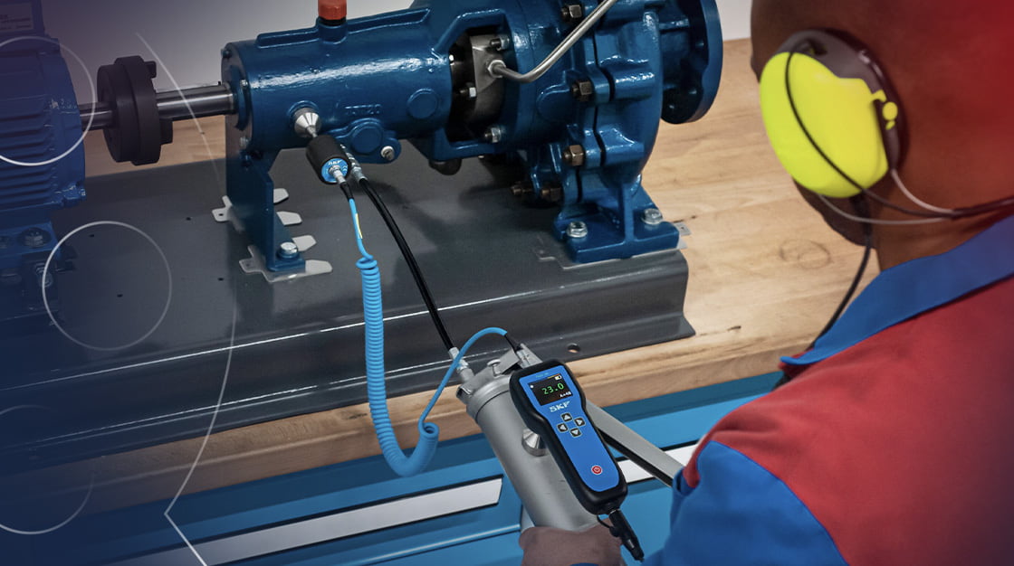 calculo-de-lubrificacao Como fazer o cálculo de lubrificação?