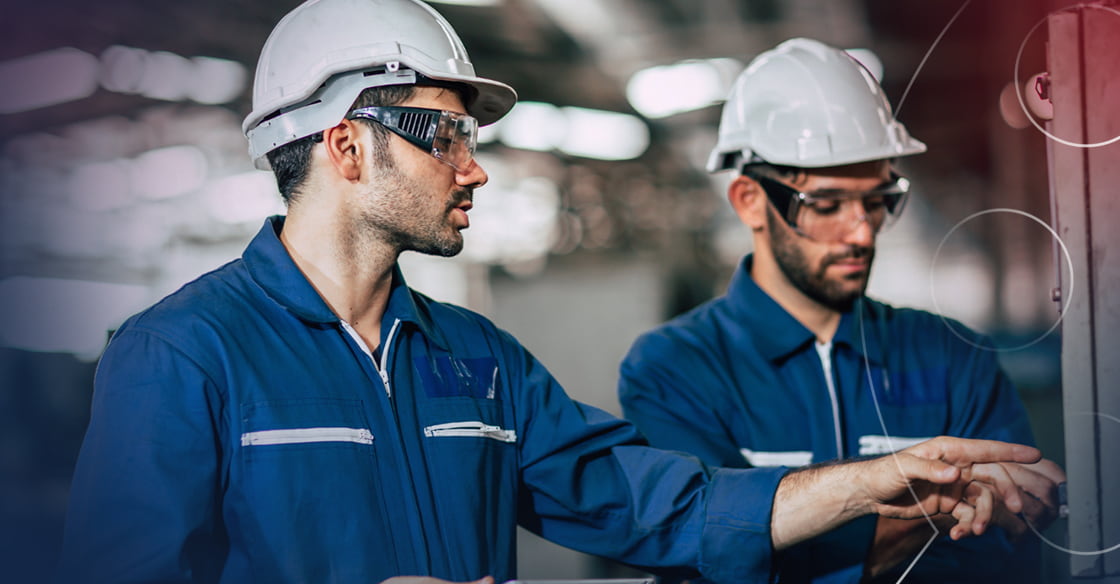 Como otimizar o MTTR e MTBF na manutenção industrial? Como otimizar o MTTR e MTBF na manutenção industrial?