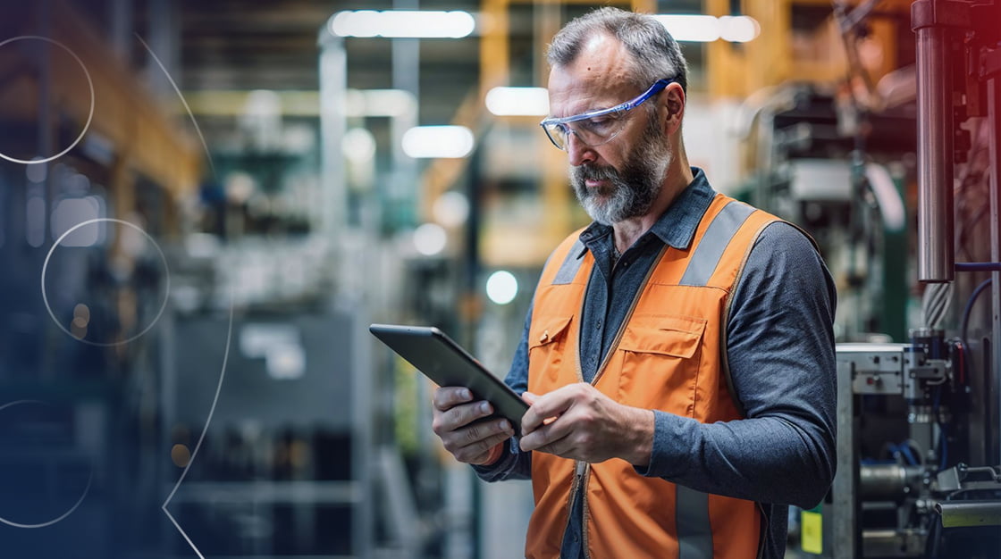 mttr-e-mtbf MTTR e MTBF: como calcular os indicadores de manutenção na indústria