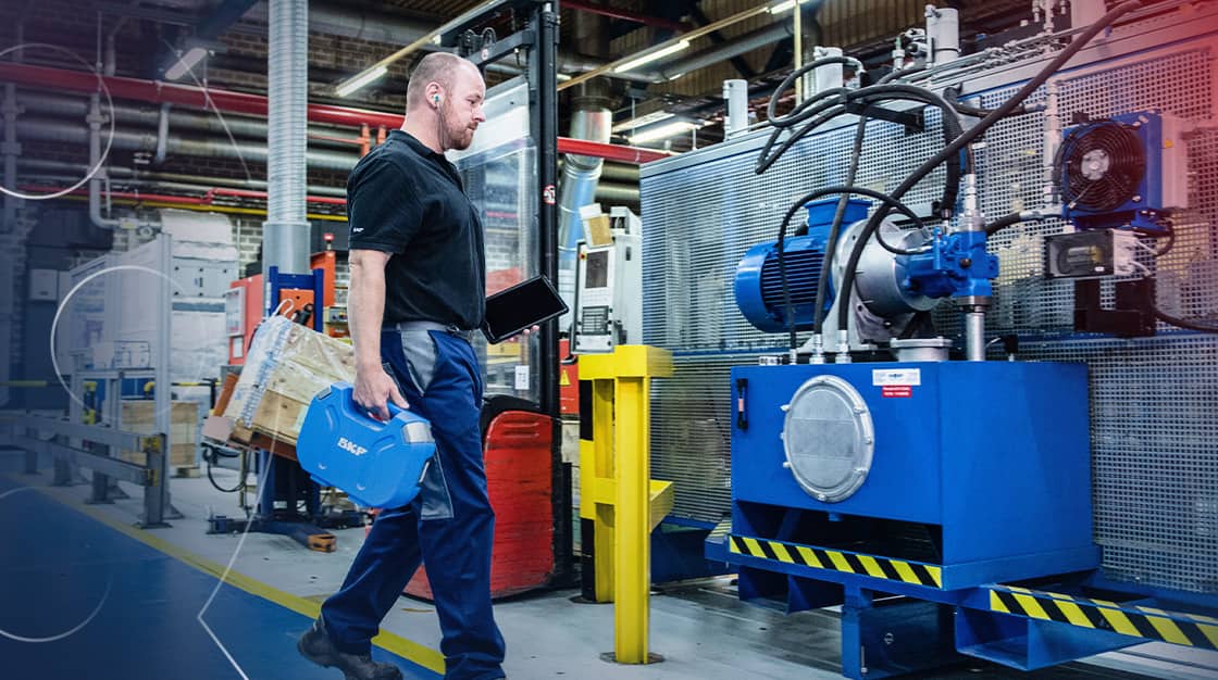 engenharia-de-aplicacao Engenharia de aplicação: saiba qual a função e como impacta nos equipamentos industriais