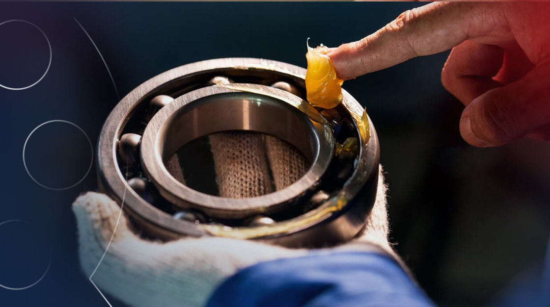 Plano de lubrificação: como elaborar e aumentar a vida útil dos equipamentos com foco em confiabilidade plano-de-lubrificacao-industrial