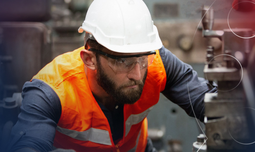 Acoplamentos industriais são componentes estratégicos! Acoplamentos industriais são componentes estratégicos!