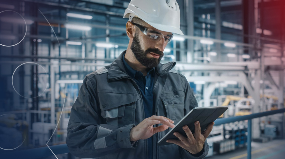 indicador-oee Aprenda a calcular o indicador OEE - e descubra por que ele é tão importante na sua indústria